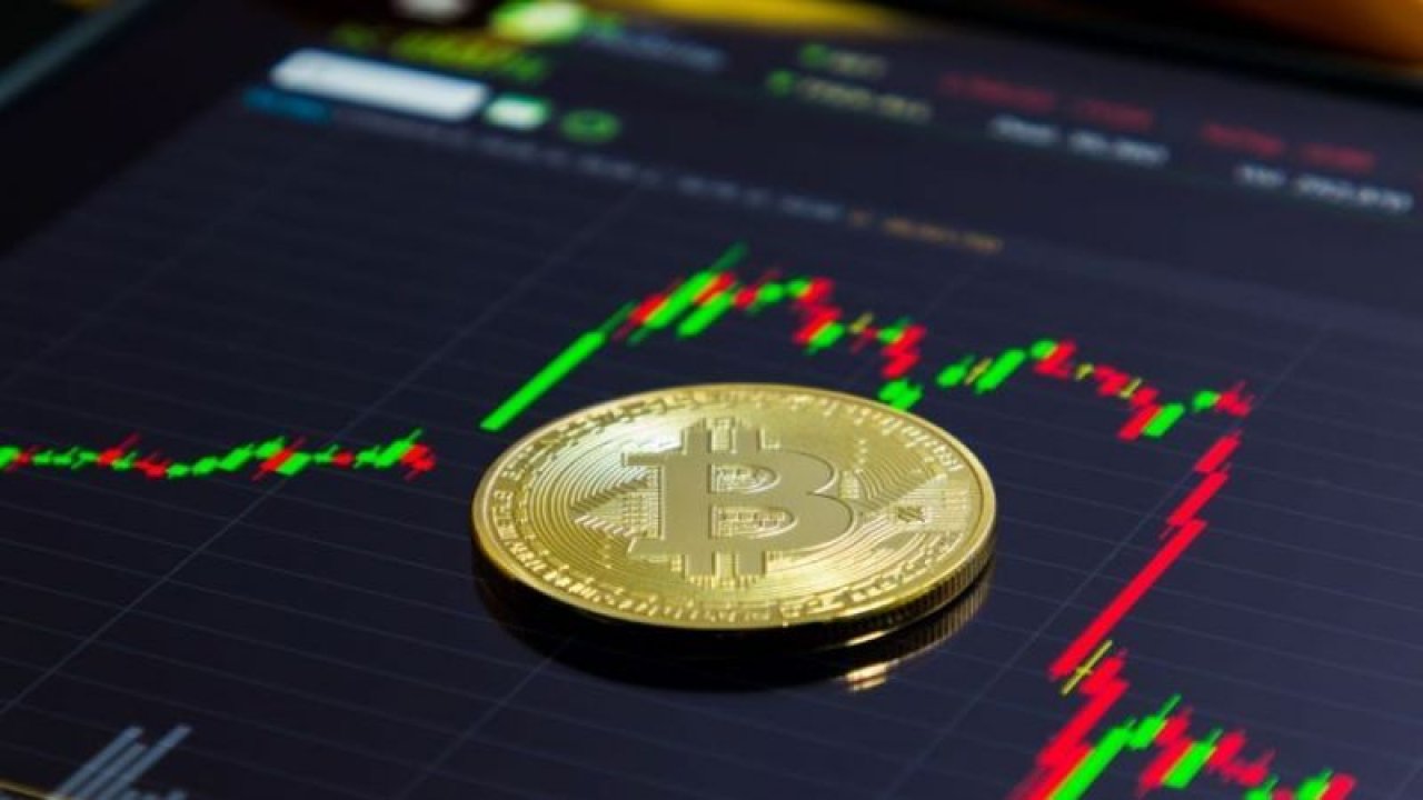 Ünlü İsim Bitcoin'in Geleceğini Daha Önce Bilmişti! Şimdi İse Korkutan Açıklamayı Yaptı