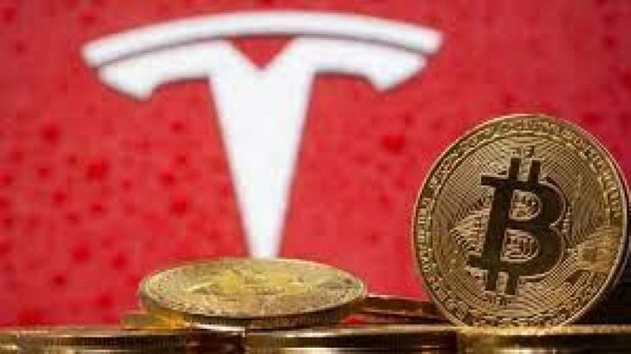 Piyasalara Yön Veren İsim Elon Musk'ın Şirketi Tesla BTC'lerini Satıyor Mu?