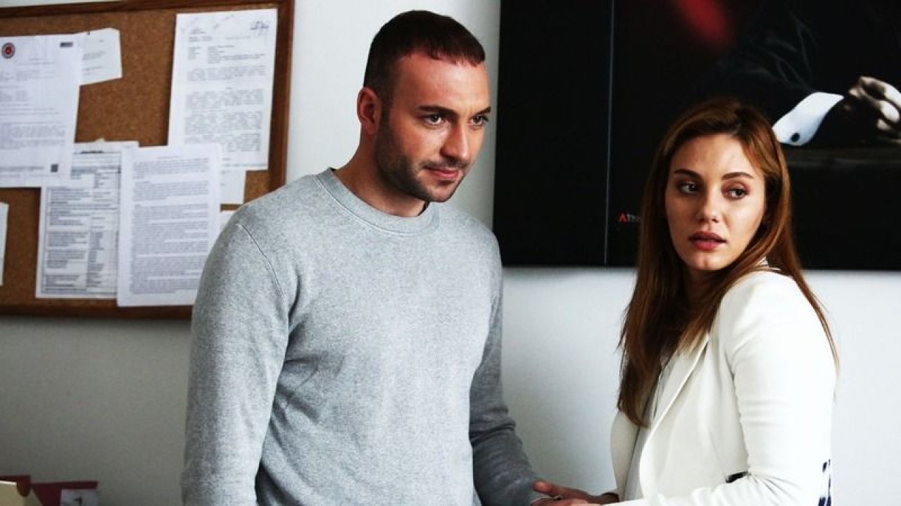 Kahraman Babam 6. Bölüm Full İzle! 12 Temmuz Kahraman Babam İlk Bölüm Tek Parça Youtube İzle!