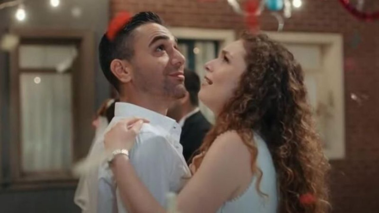 Aşkın Tarifi 6. Bölüm Full İzle! 12 Temmuz Aşkın Tarifi İlk Bölüm Tek Parça Youtube İzle!