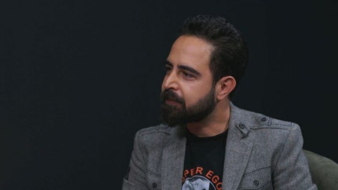 Paylaş Benimle Hangi Günler Yayınlanıyor? Paylaş Benimle Hangi Kanalda, Saat Kaçta Başlıyor?