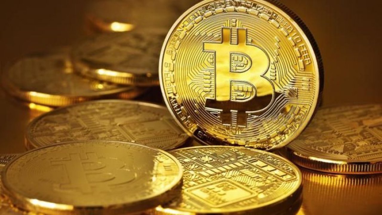 Tahminleriyle Ün Kazanan Analistten Bitcoin Analizi Geldi! BTC Destek ve Direnç Seviyeleri Belirlendi