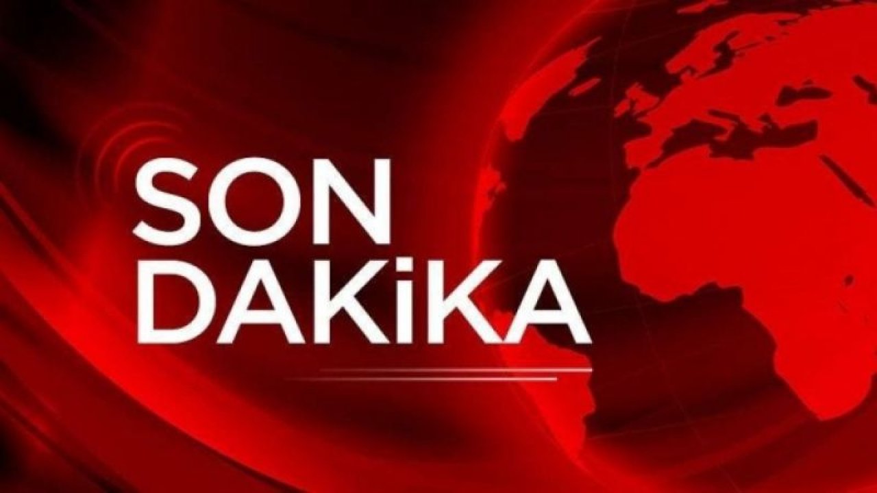 Türk Bayrağını Yırtıp Üzerine Basan Kadın Tutuklandı. İşte Detaylar...
