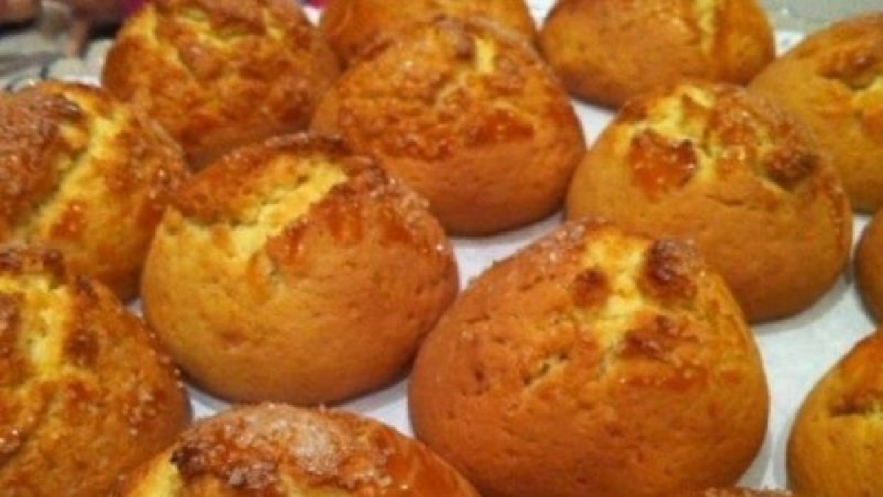 Meşhur Ve Lezzetli Ankara Ketesi Tarifi Nasıl Yapılır? İşte Ankara’nın Kuyruk Yağlı Kıkırdaklı Kete Tarifi