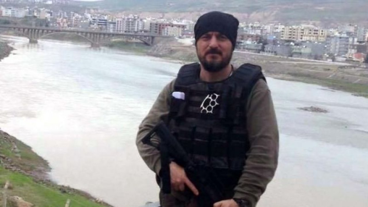 Birol Yavuz Kimdir, Kaç Yaşında Şehit Oldu? 15 Temmuz Ankara Şehidi Birol Yavuz Kaç Yaşında, Nereli? Birol Yavuz Ankara’da Nasıl Şehit Oldu?