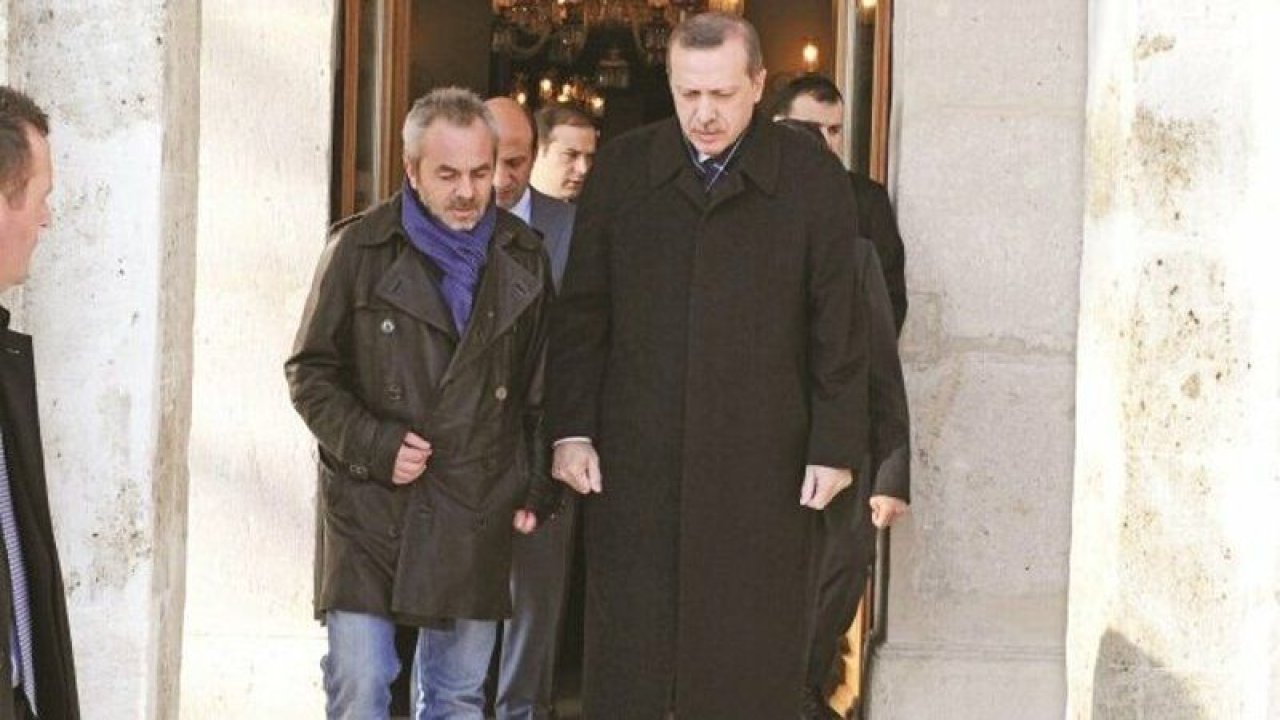 Erol Olçok Kimdir, Kaç Yaşında Şehit Oldu? 15 Temmuz Şehidi Erol Olçok Nereli, Nasıl Şehit Oldu?