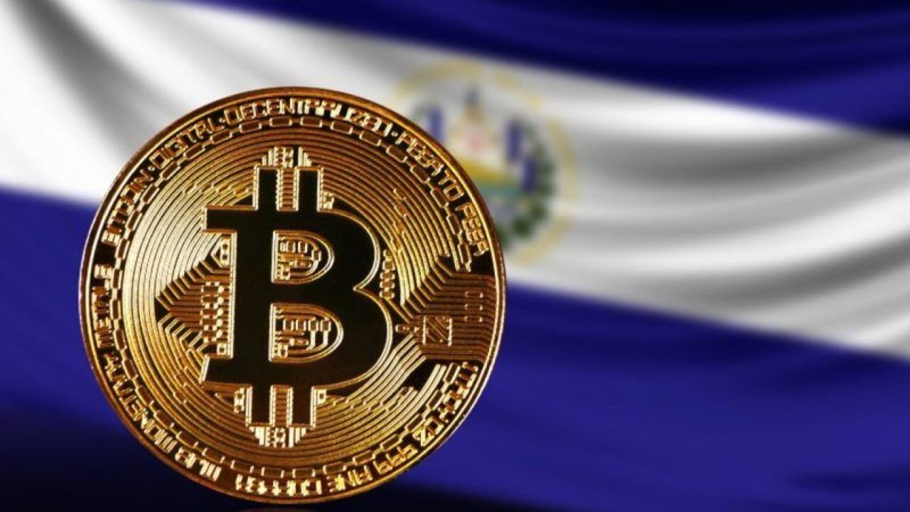 El Salvador'un BTC Kararı İptal Mi Edilecek?