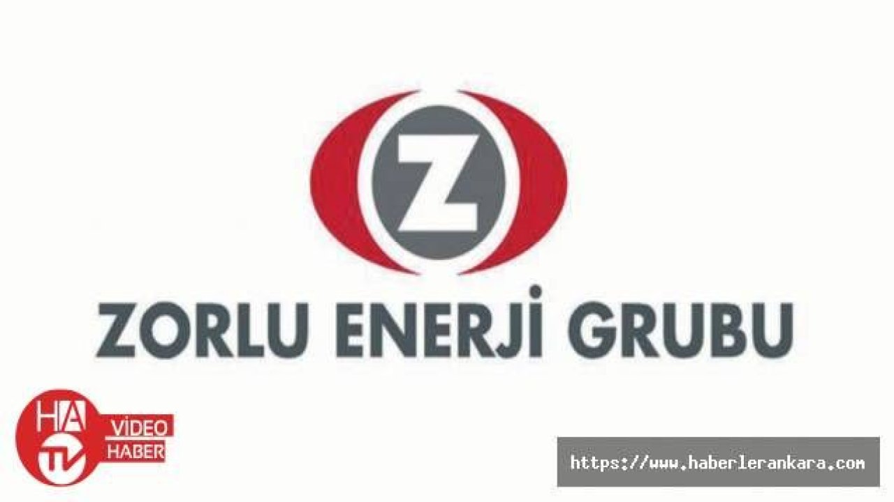 Zorlu Enerji “ISO 45001:2018 Sertifikası“ aldı