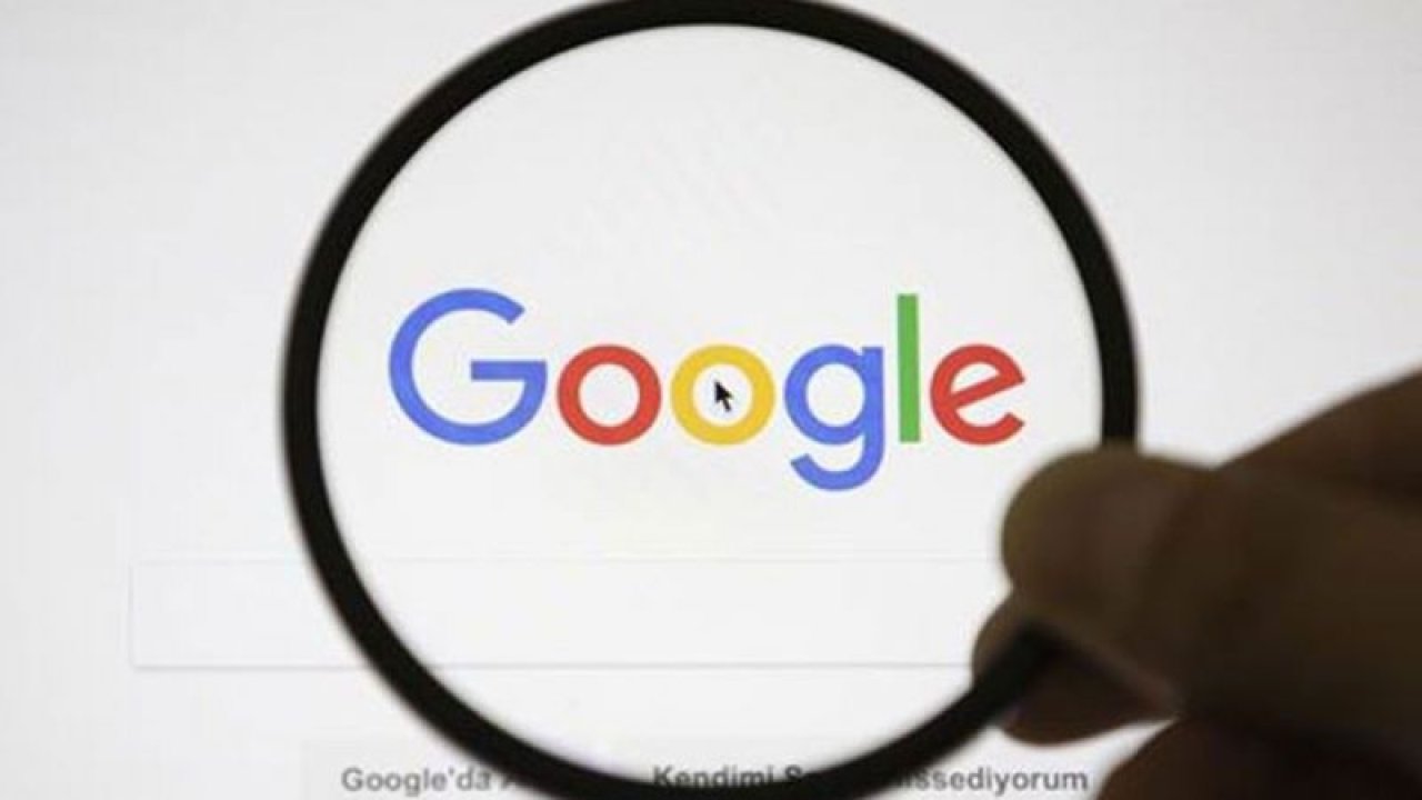 Google’a Bir Ceza Daha, Fransa Rekabet Kurumu'ndan Telif Cezası!