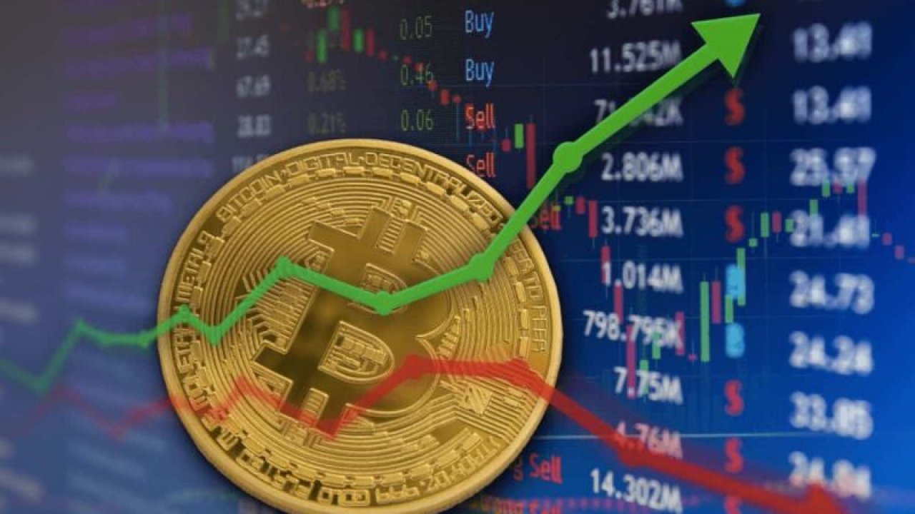 Bitcoin Fiyatı Dip Seviyeleri Yoklamayı Sürdürüyor! Korkulan Olacak Mı?