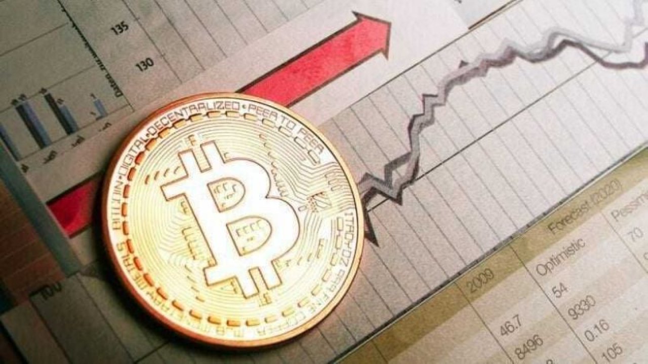 Dev Bitcoin Cüzdanı 10 Yıllık Uykusundan Uyandı!