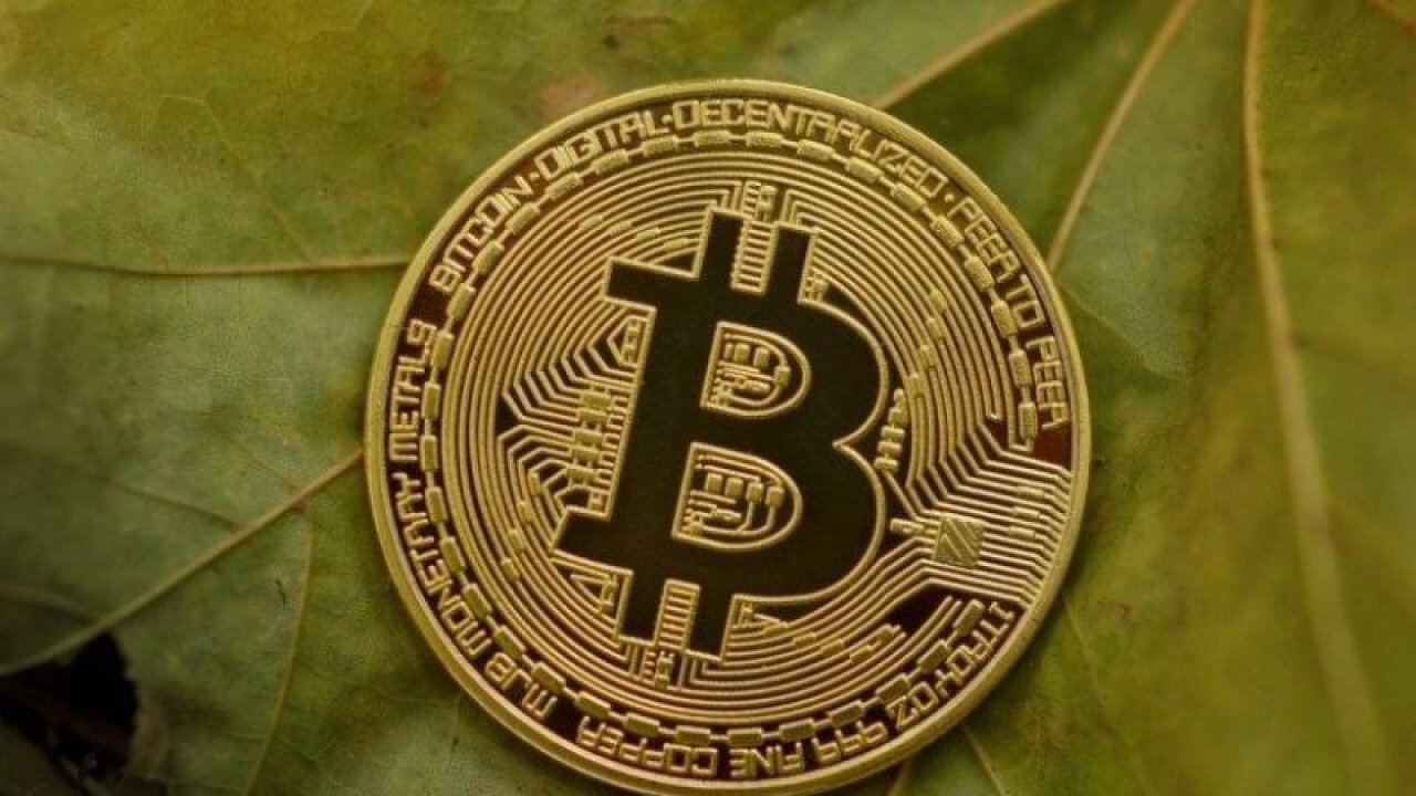 Lider Kripto Para Bitcoin Fiyatı İçin Teknik Göstergeler Neleri İşaret Ediyor?