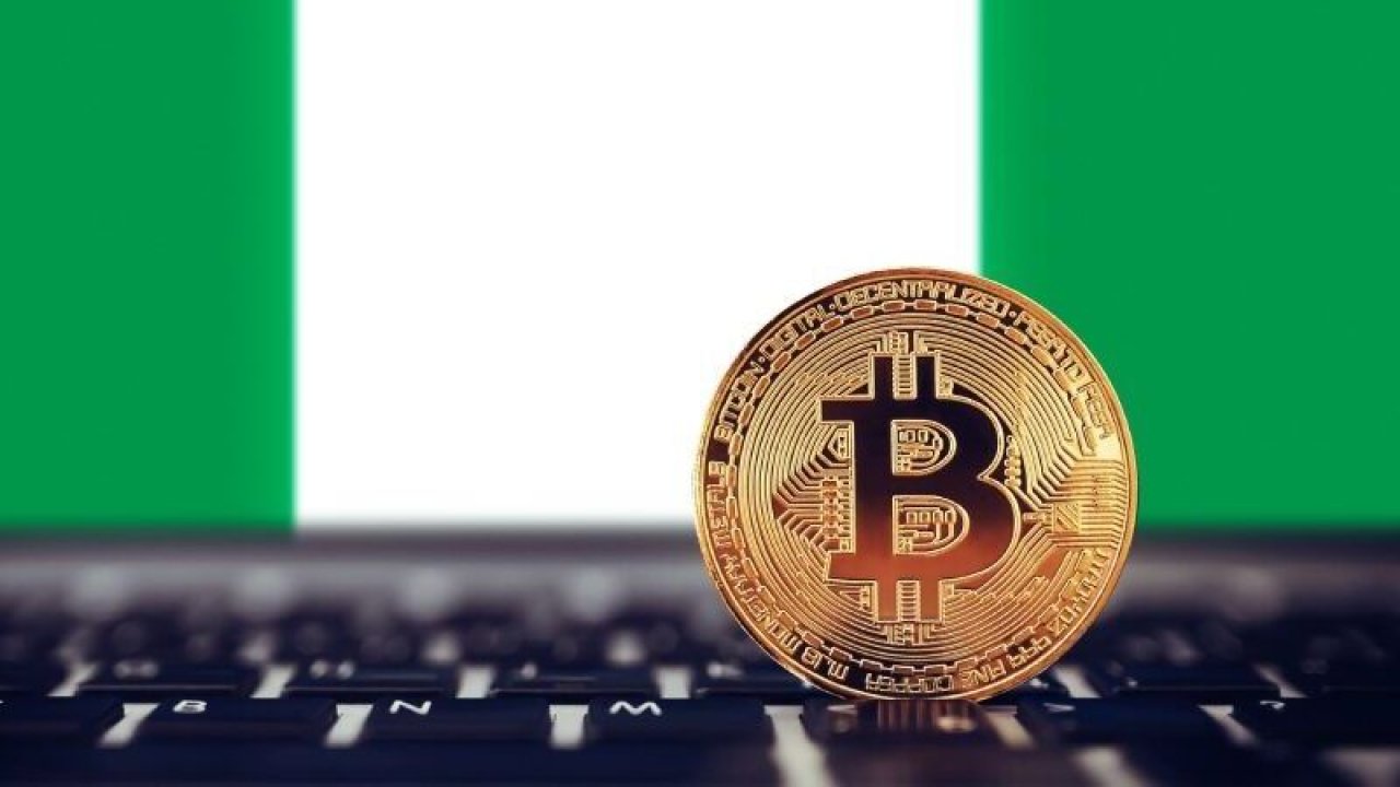 O Ülkede Bitcoin Ticaret Hacmi Rekor Seviye Yükseliş Gösterdi!