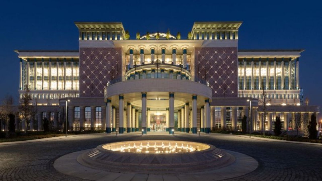 Ankara Millet Kütüphanesi Nerede, Nasıl Gidilir? Millet Kütüphanesine Nasıl Girilir? Millet Kütüphaneye Üye Olmadan Girilir Mi?