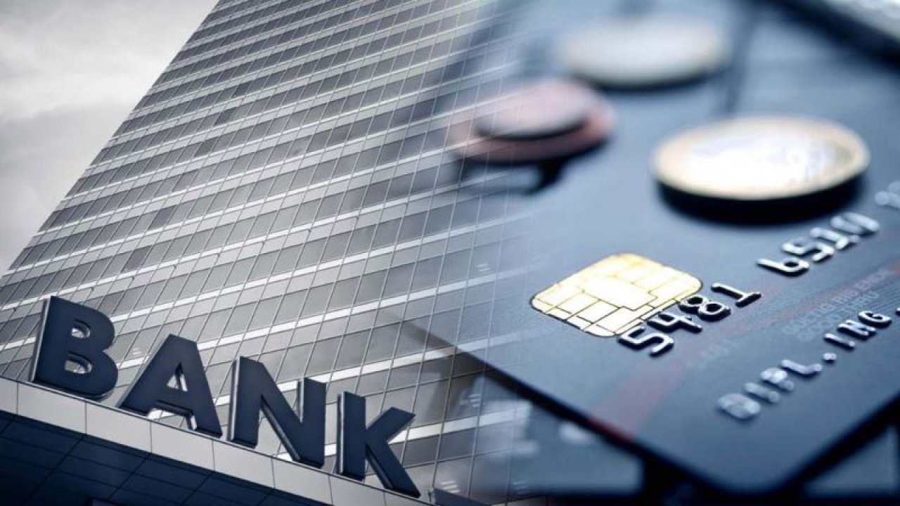 Bankalar Kurban Bayramı Tatilinde Hangi Günler Açık? Bankalar Bayram Tatiline Ne Zaman Giriyor? 19 Temmuz Arefe Günü Bankalar Açık Mı?