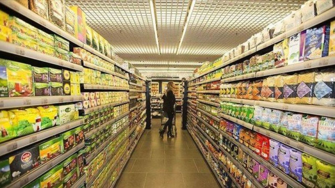 Ankara’da Bayramda Marketler Açık Mı? Marketler Kaça Kadar Açık, Kaçta Kapanıyor? Kurban Bayramında Marketlerin Gün Gün Çalışma Saatleri…