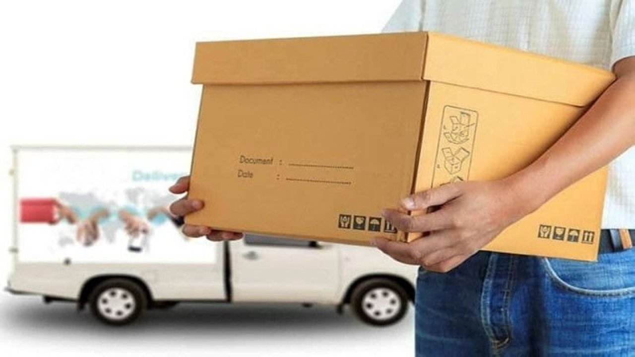 Ankara’da Bayramda Kargolar Açık Mı? 2021 Kurban Bayramı’nda Bugün Kargolar Çalışıyor Mu? Kurban Bayramında Kargo Şirketlerinin Gün Gün Çalışma Saatleri…