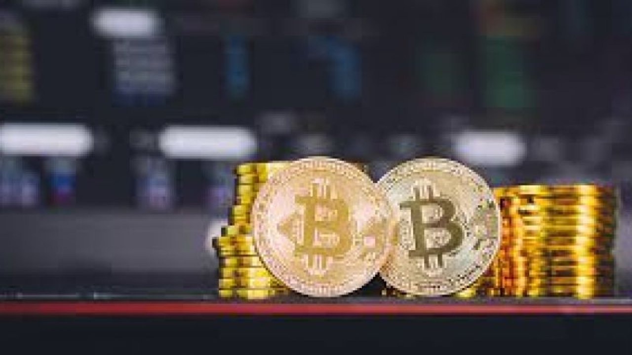 Büyük Gün 18 Temmuz! 40 Bin BTC'nin Kilidi Açılacak