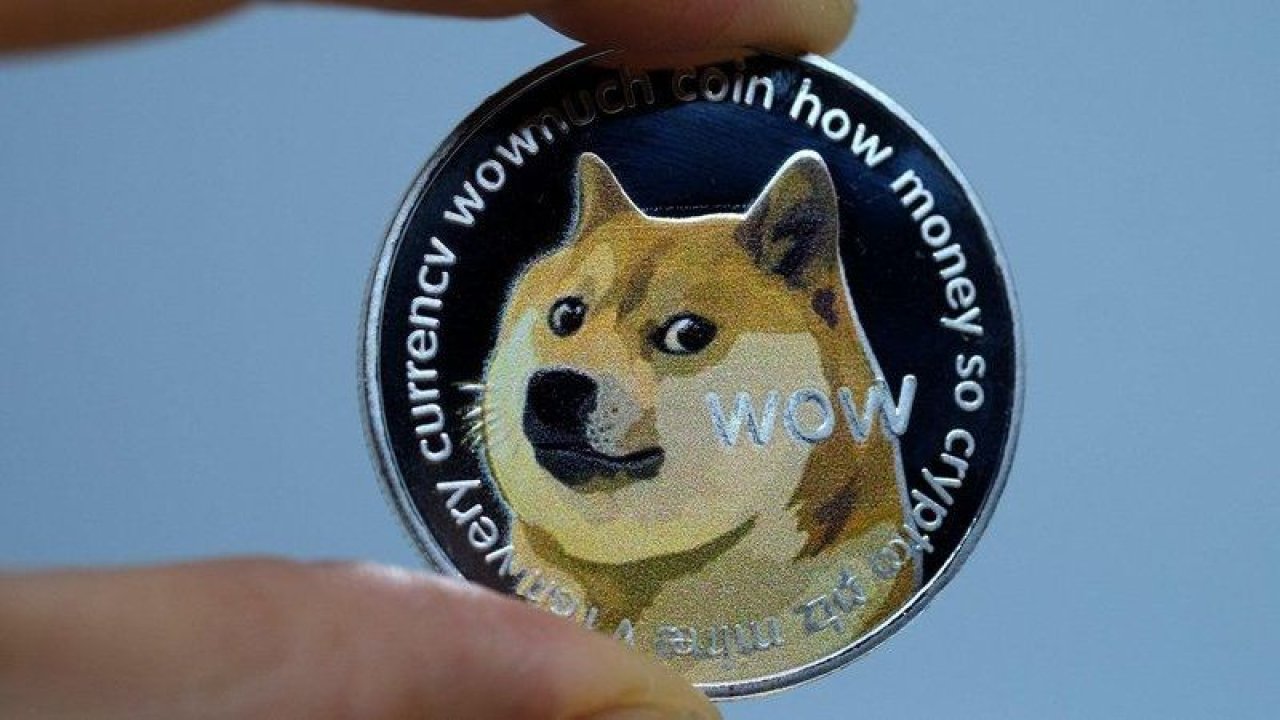 Dogecoin (DOGE) Düşüşü Panik Yarattı! DOGE Düşüşü Sürecek Mi?