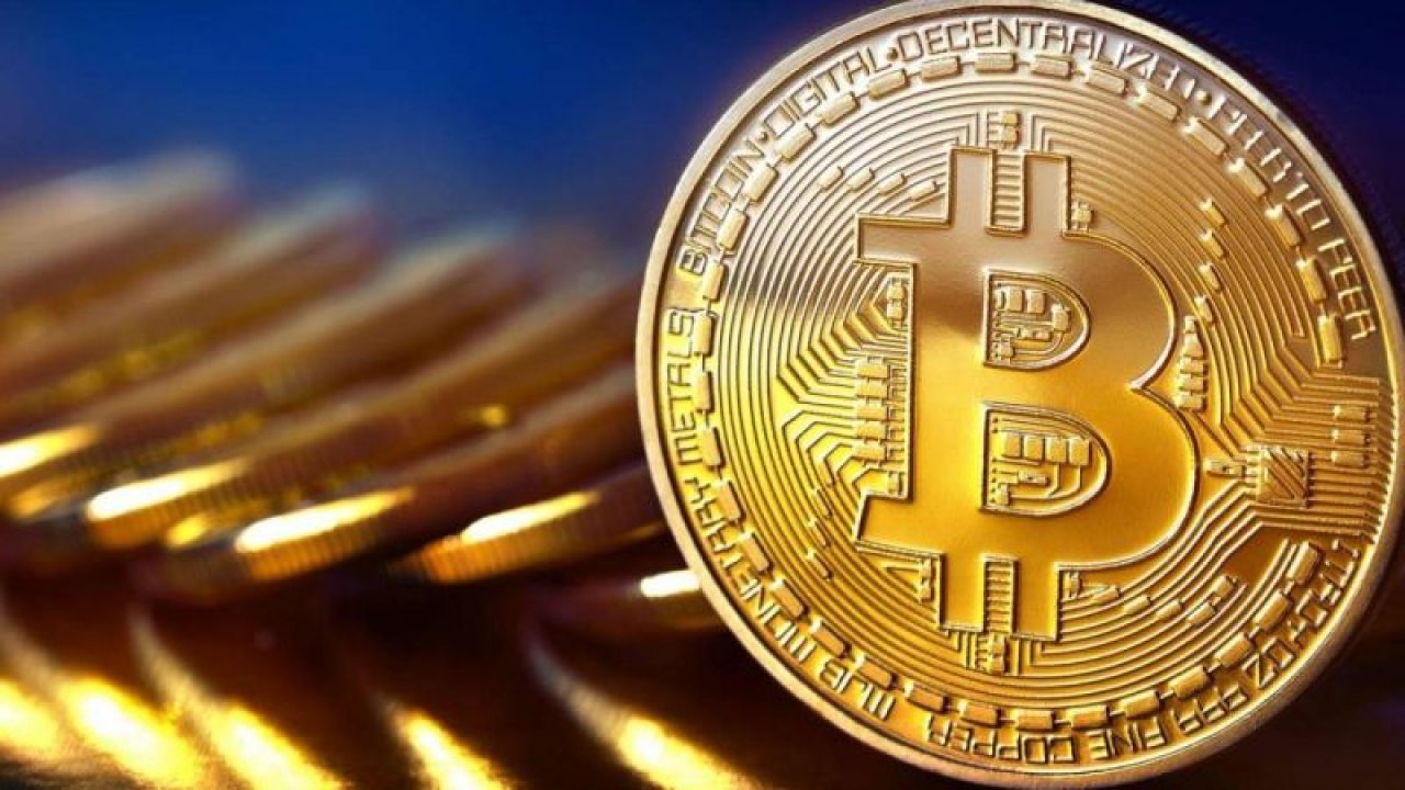 Bitcoin Madencilerinin Yeni Hedefi Türkiye Pazarı Mı?