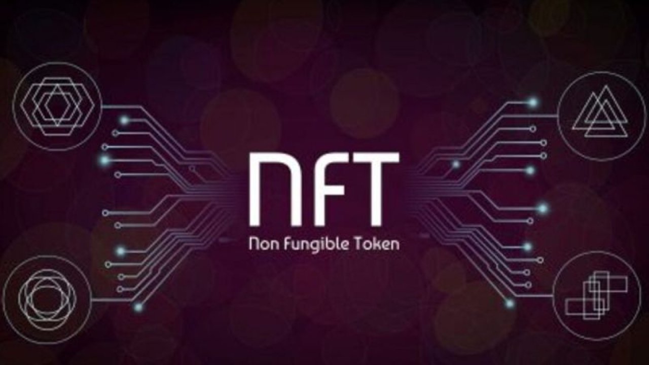 NFT Pazarına Rekor İlgi! Ethereum Fiyatları NFT Pazarından Nasıl Etkilenecek?