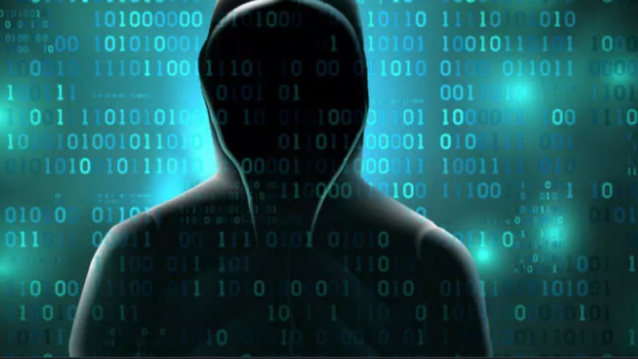 Siber Suçlular Yeni Kurbanlar Peşinde, Siber Suçlara Karşı 6 Önlem