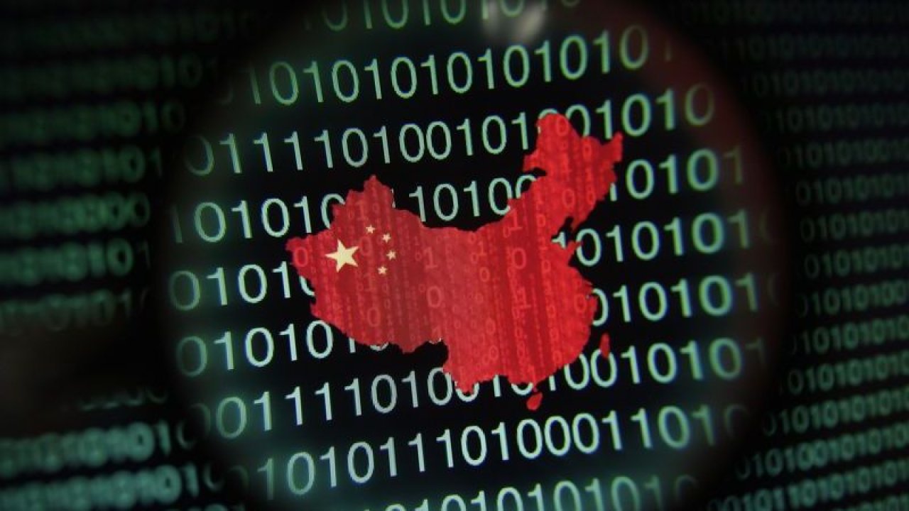 Çin Merkez Bankası Çark Etti! Dijital Yuan İçin Tarih Vermekten Kaçındı!