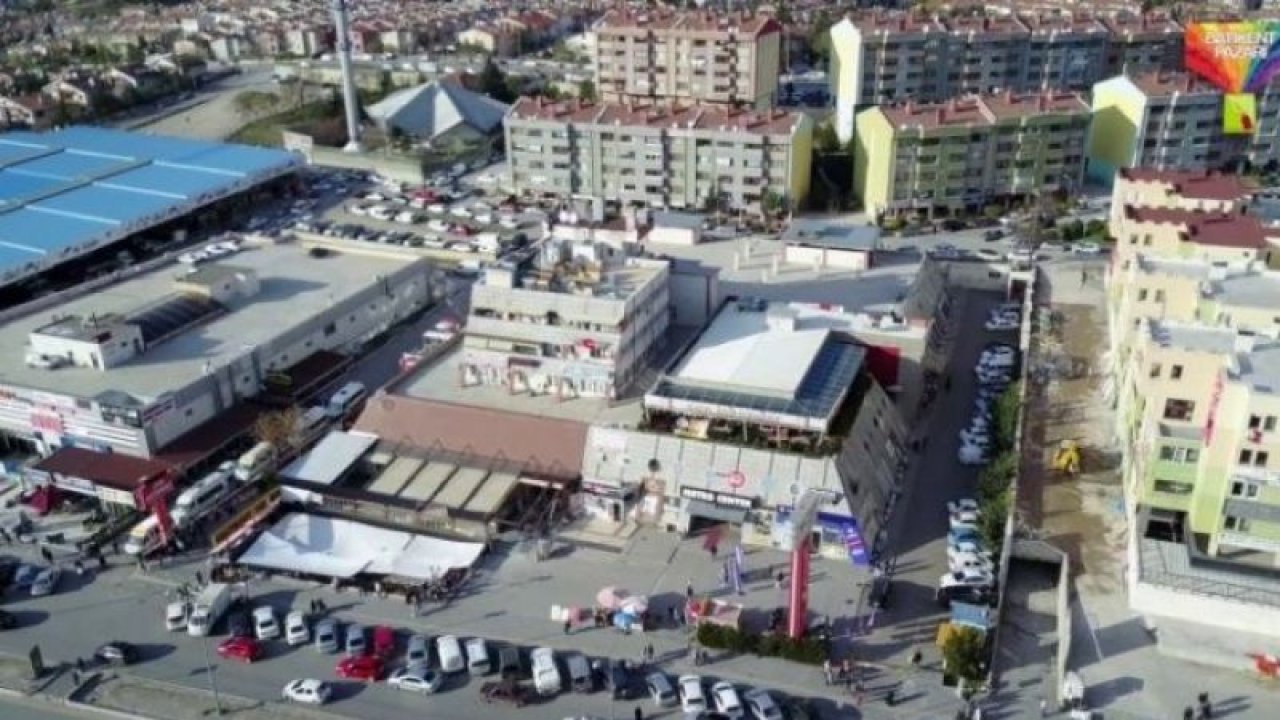 Gerçek İstanbul Sosyete Pazarı Nerede, Nasıl Gidilir? İstanbul Sosyete Pazarı Hangi Günler Açık?