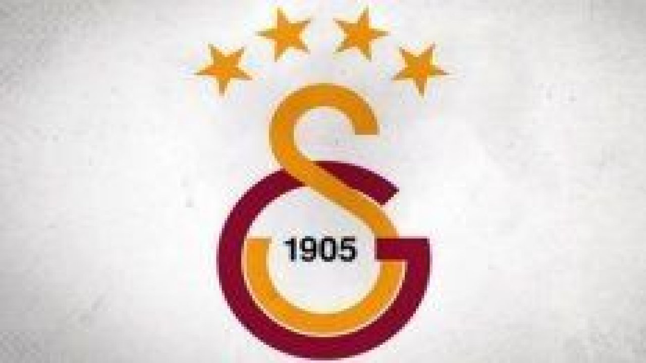 Galatasaray borçlarını yapılandırdı