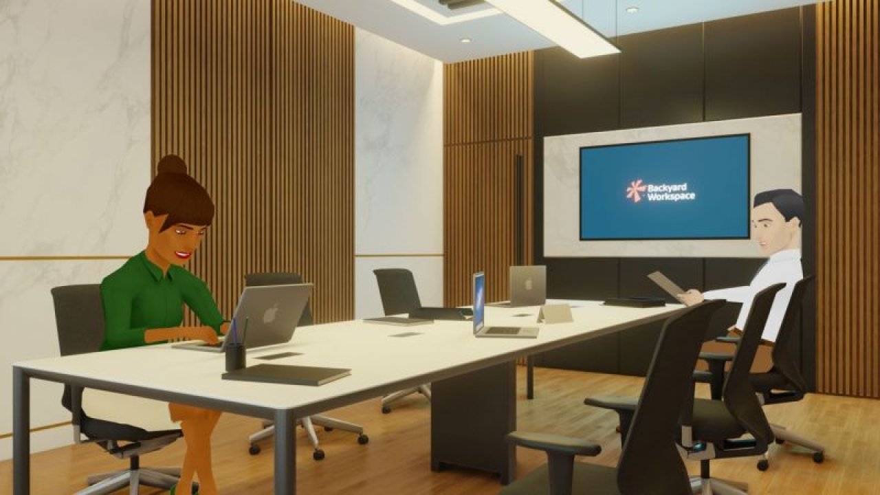 Uzaktan Çalışma 2022’de Kalıcı Olarak Yükselebilir