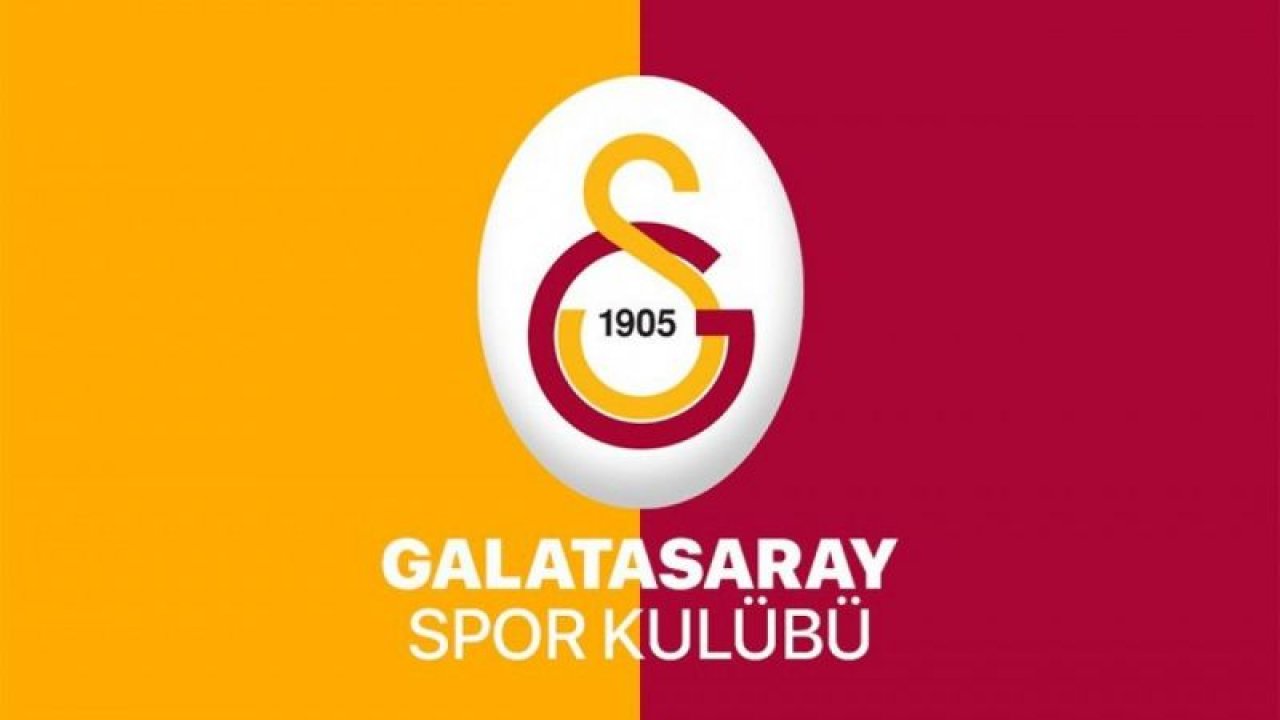 Galatasaray’ın Şampiyonlar Ligi 3. Eleme Turundaki Muhtemel Rakipleri Belli Oldu