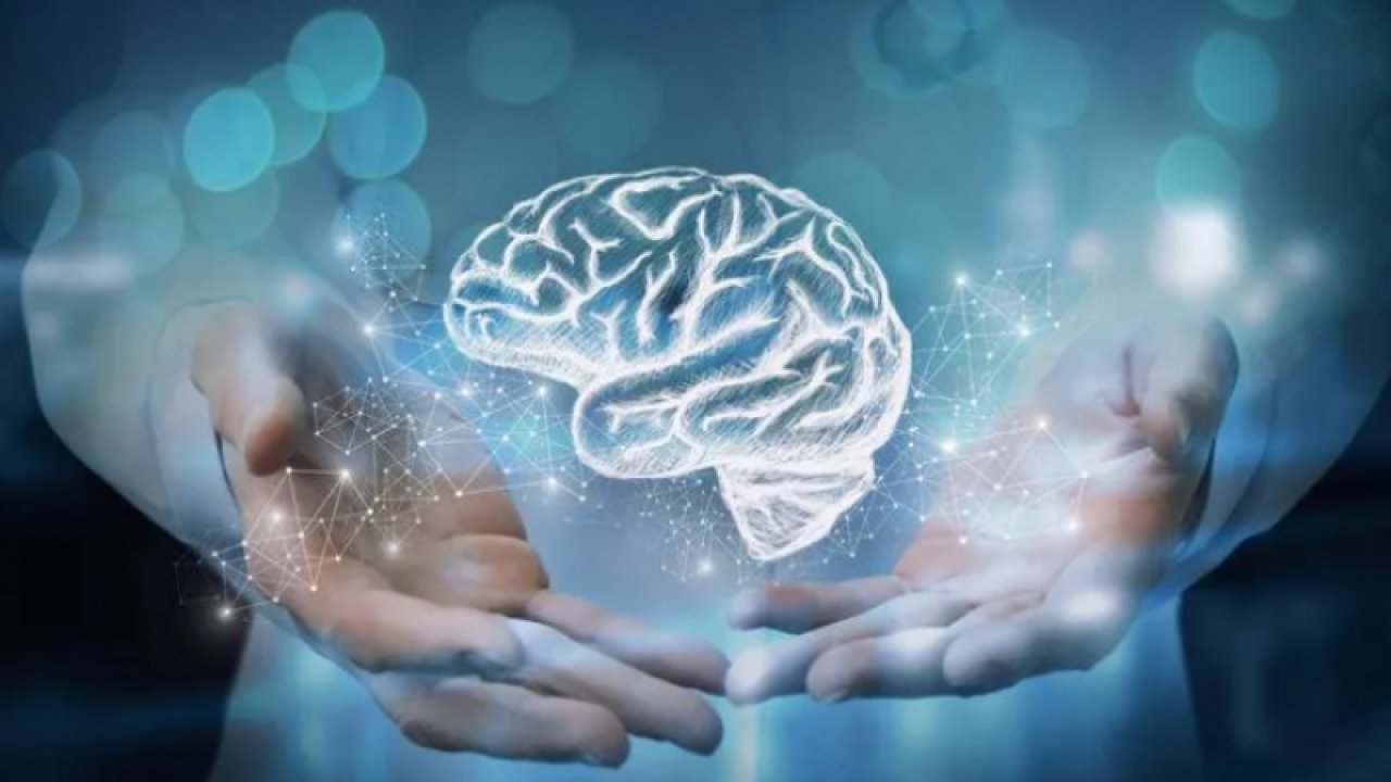 Değişen Durumlara Adapte Olmak Beyin Sağlığını Koruyabilir Mi? Beyin Sağlığı İçin Bu Tavsiyelere Dikkat!