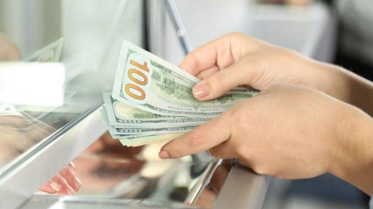 Seyahat Sırasında Yapılması Gerekenler