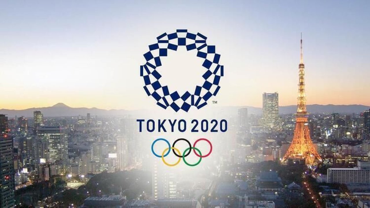 2020 Tokyo Olimpiyatları Ne Zaman Başlıyor? Türkiye Olimpiyatlara Kaç Sporcu İle Katılacak? Türkiye Olimpiyatlarda Hangi Dallarda Yarışıyor?