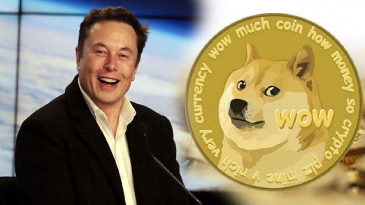 Elon Musk’a Güvenen Kaybetti! Dogecoin'in Eskisi Kadar Rağbet Yok