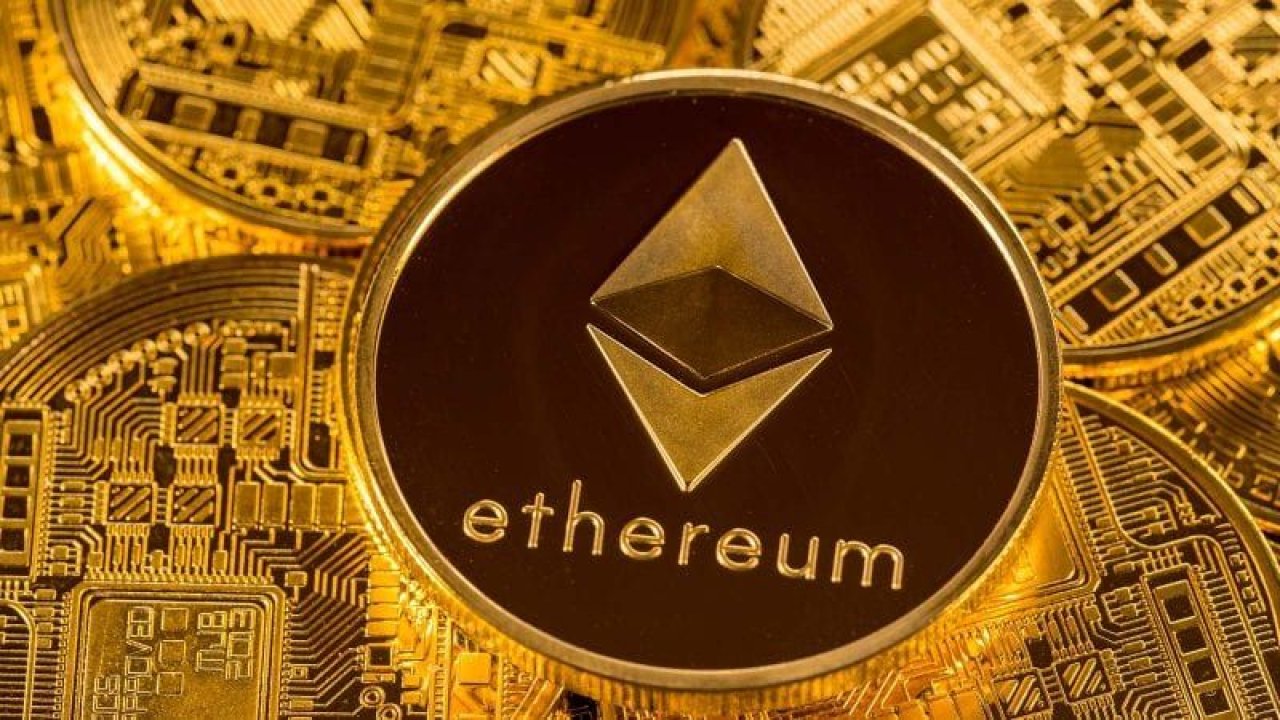 Korkutan Tehlike! Blockchain Ağı'nda Çöküş Mü Oluyor? Ethereum'da Neler Olacak?