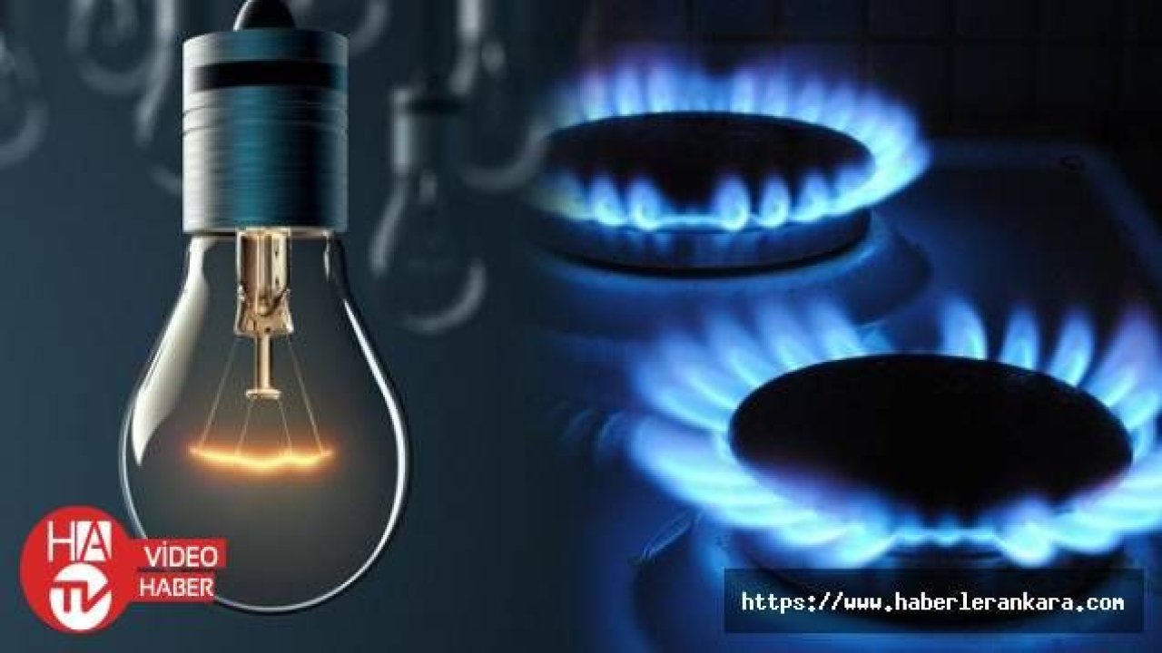 Eylül Ayında Zamların Etkisi Görülecek!