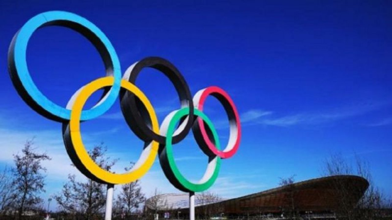 2020 Tokyo Olimpiyatları Gün Sayıyor, 32. Yaz Olimpiyat Oyunları Ne zaman Başlıyor?