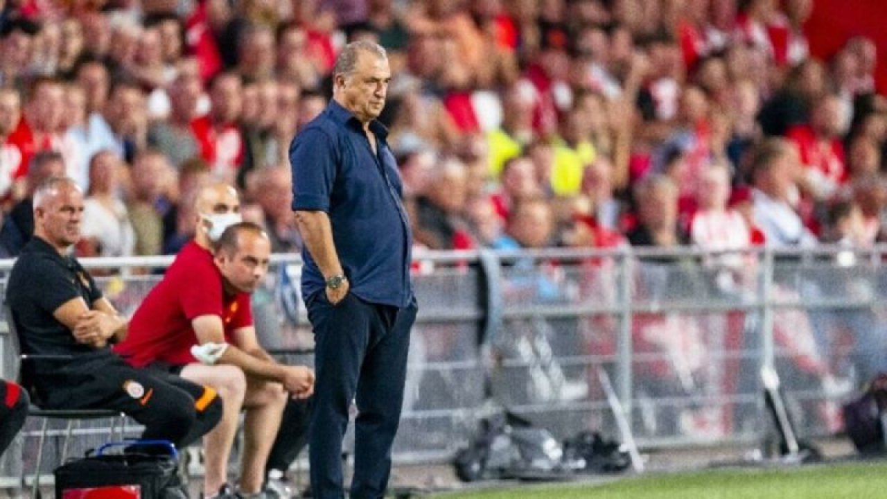 Galatasaray'ın PSV'ye Mağlubiyeti Ülke Puanını Sıkıntıya Soktu, Ülke Puanı Sıralaması Neden Önemli?