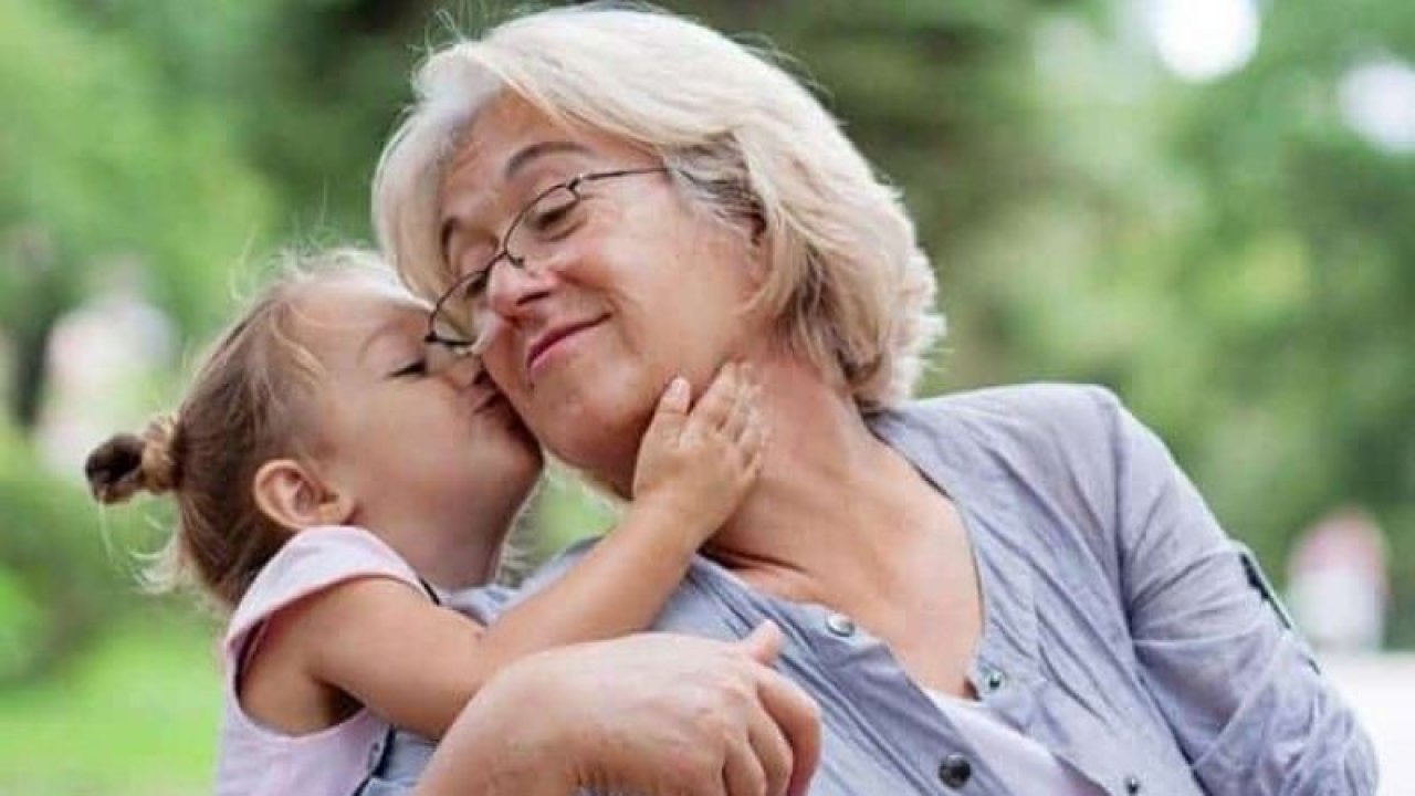 Torun Bakım Aylığı Ne Kadar 2021! Torun Bakma Parası İçin Nereye Başvurmamız Gerekiyor?