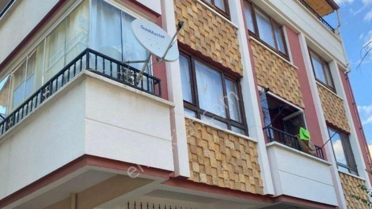 Bankadan Satılık Ev Alınır Mı? Bankaların Satışa Çıkardıkları Evler ...