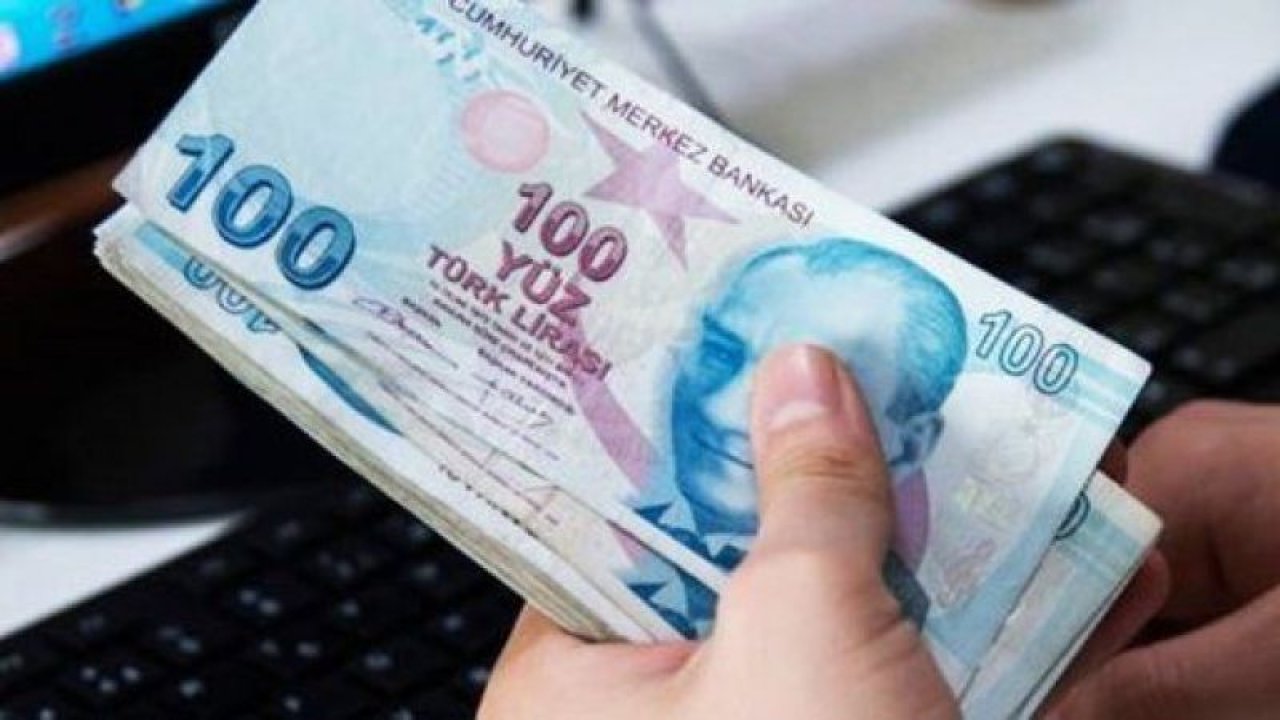 48 Yaşında Veya 58 Yaşında Emekli Olabilirsiniz! Hemen Bunu Yapın Erken Emekli Olun! SGK, SSK, Bağ-Kur Milyonları İlgilendiriyor...