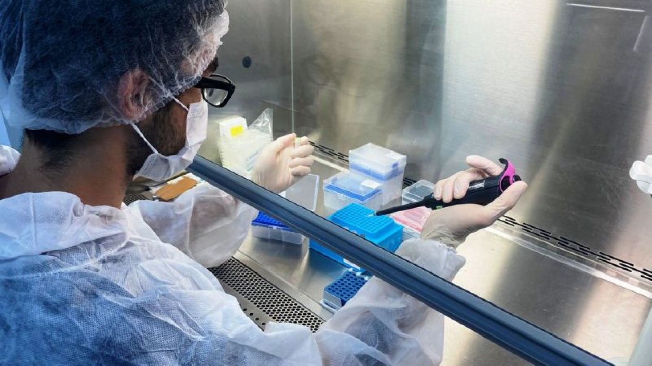 Dördüncü Dalga ‘Aşısızlar Pandemisi’, Sağlık Bakanı Fahrettin Koca: “Sıkı Tedbir ve İlk Fırsatta Aşı”