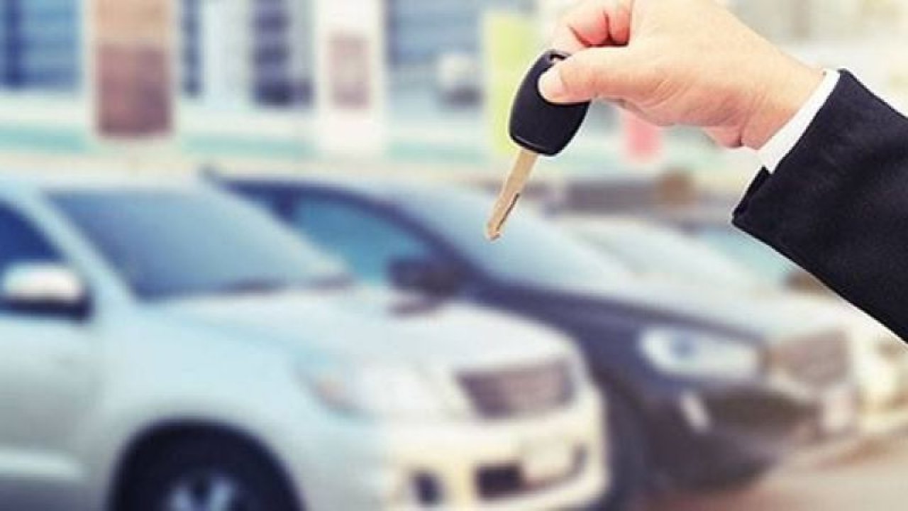 Araç Devir Ve Plaka Değişikliği Ne Kadar 2021? Araç Alımında Plaka Değişikliği Nasıl Yapılır? Sattığım Aracın Plakası Bende Kalabilir Mı?