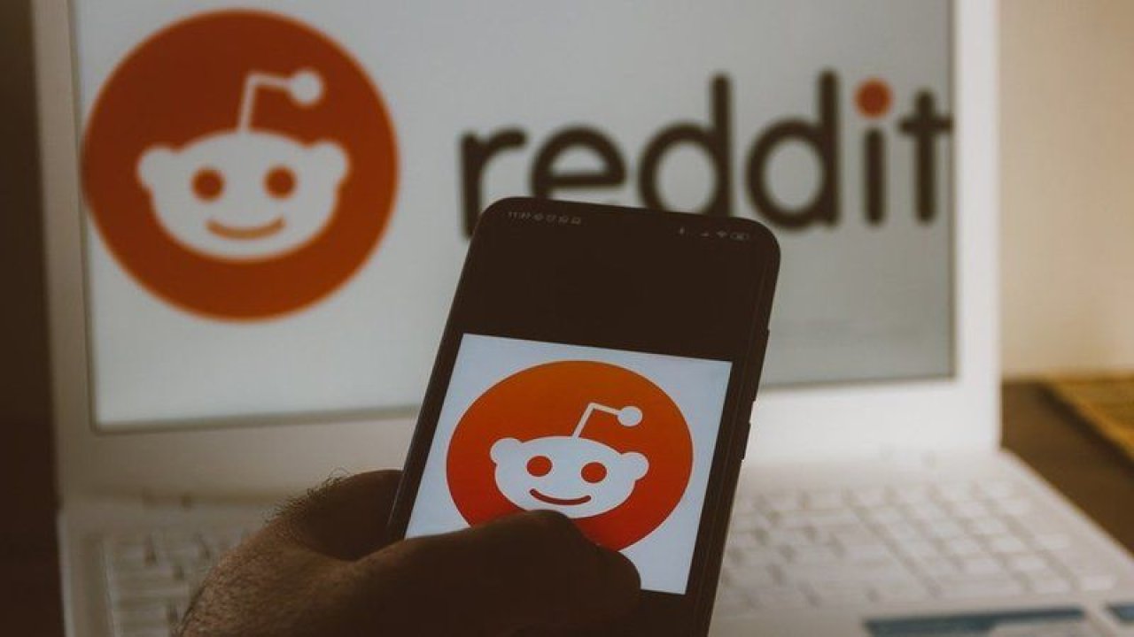 Reddit'ten Önemli Ölçeklendirme! Ethereum İçin Bakın Nasıl Bir Yöntem Kullanacak!