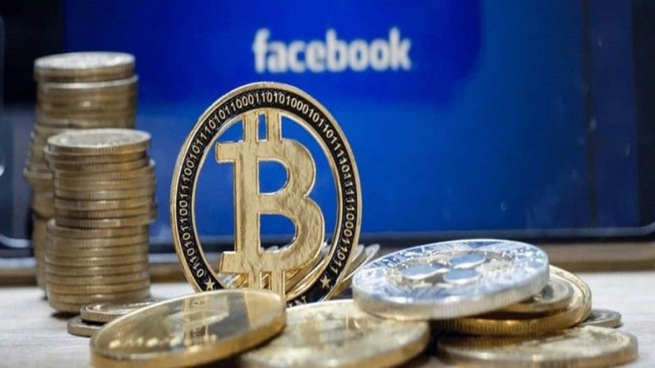 Sosyal Medya İçin Kaçınılmaz Son! Geleceklerini Bitcoin Belirleyecek!