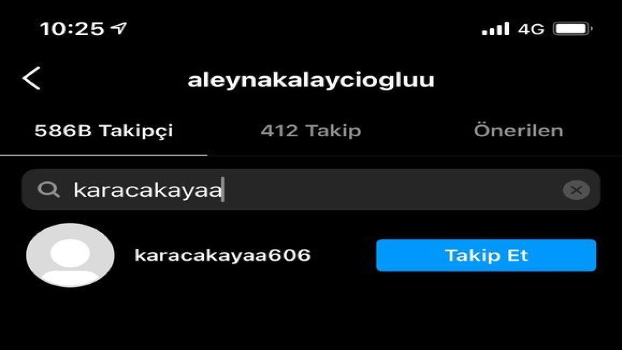 Survivor Batuhan Aleyna Kalaycıoğlu'nu Ezdi Geçti! Aleyna Hayatında Böyle Yıkılmamıştır, Adada Evlenirler Deniliyordu Ama...