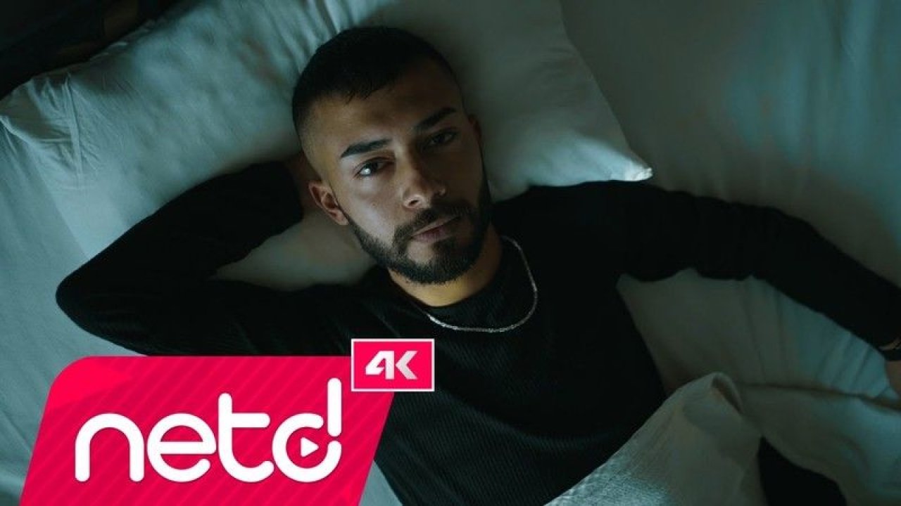 Kurtuluş Kuş Kimdir? Kurtuluş Kuş Nerelidir? Kurtuluş Kuş Kaç Yaşında? Kurtuluş Kuş Hayatı