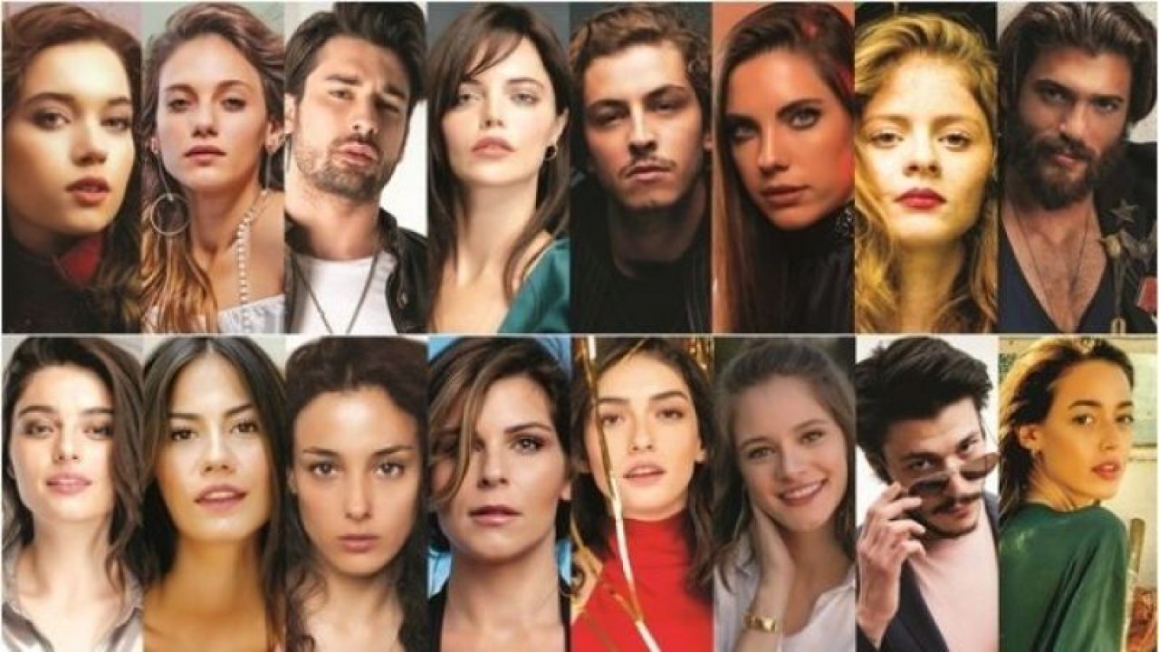 Dizi Sinema Reklam Oyunculuk Başvurusu Nasıl Yapılır? Ajans Kaydı Nasıl Yapılır? Ajanslar Kayıt Parası Alır Mı?