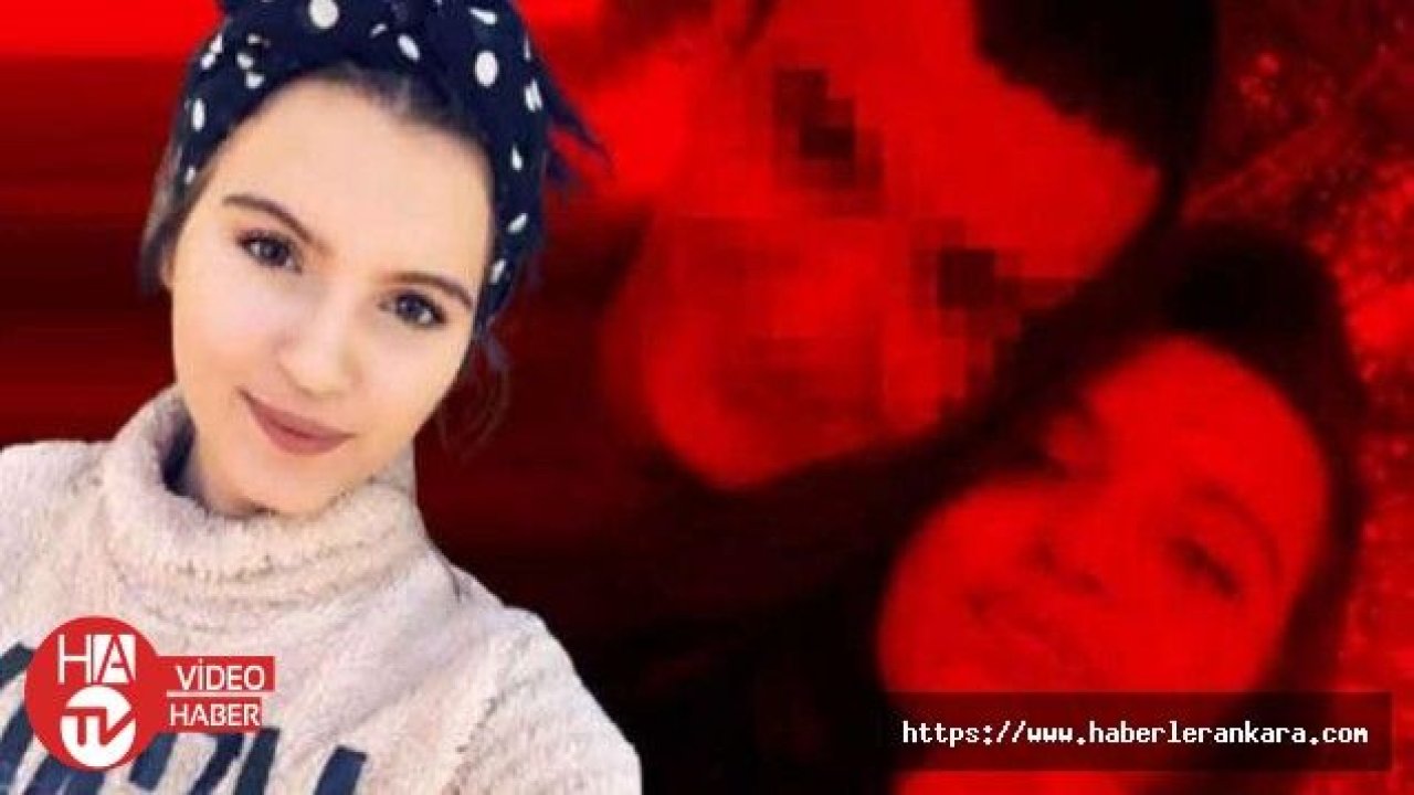 Adana'da cinayet zanlısı tutuklandı